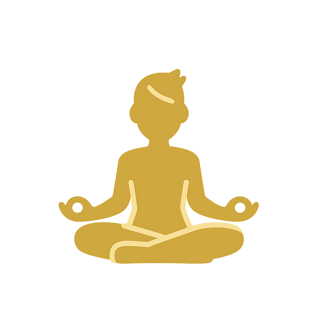 Meditation